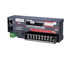 Mitsubishi NZ2GN2B1-16TE