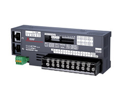 Mitsubishi NZ2GN2B1-16D