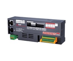 Mitsubishi NZ2GN2S1-16T