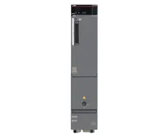Mitsubishi MR-J5D2-700G4-N1