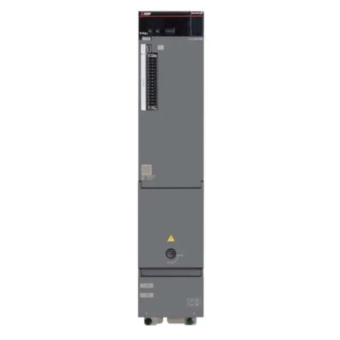 Mitsubishi MR-J5D2-700G4-N1