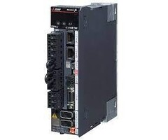 Mitsubishi MR-J5D2-500G4-N1