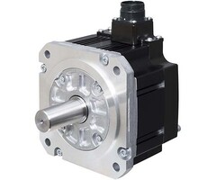 Mitsubishi HK-ST2024AWBWS