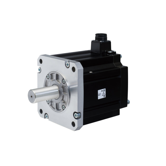 Mitsubishi HK-ST5024WWS