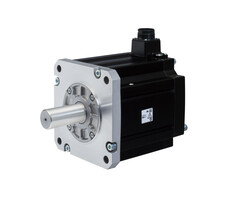 Mitsubishi HK-ST502WWS