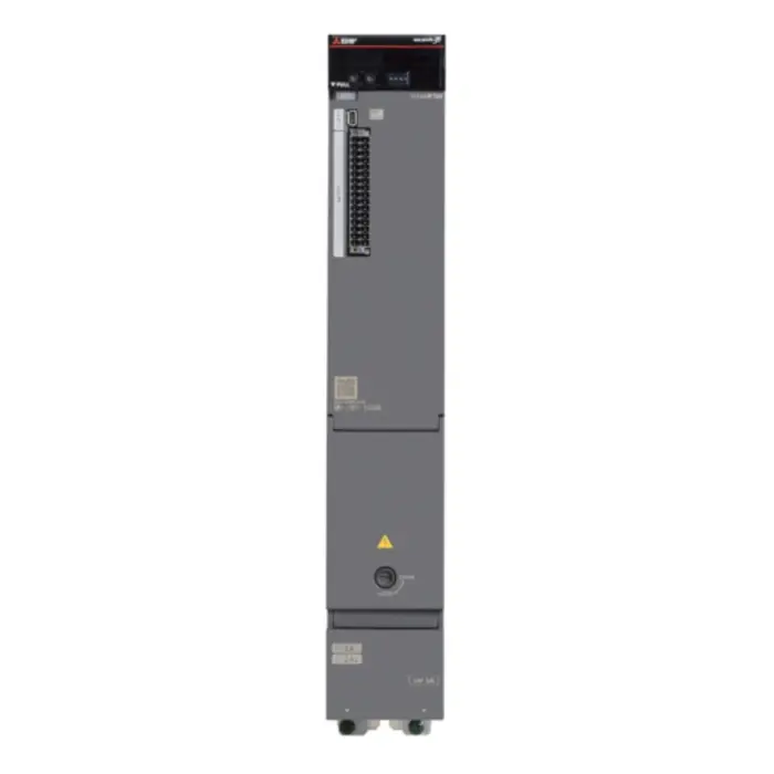 Mitsubishi MR-J5D2-100G4-N1