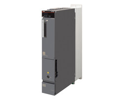 Mitsubishi MR-J5D1-700G4-N1