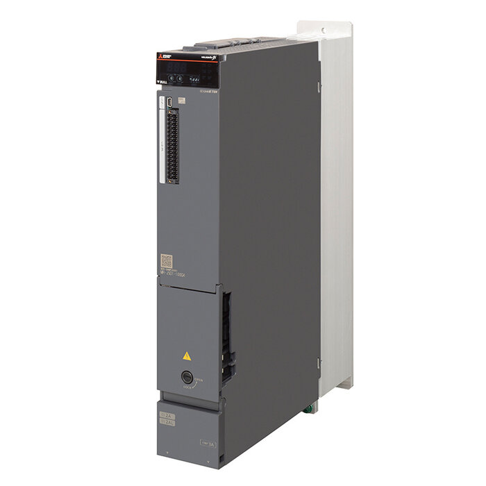 Mitsubishi MR-J5D1-700G4-N1