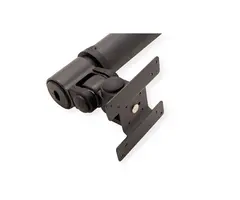 Mitsubishi PFS010B-14.0-A2-L