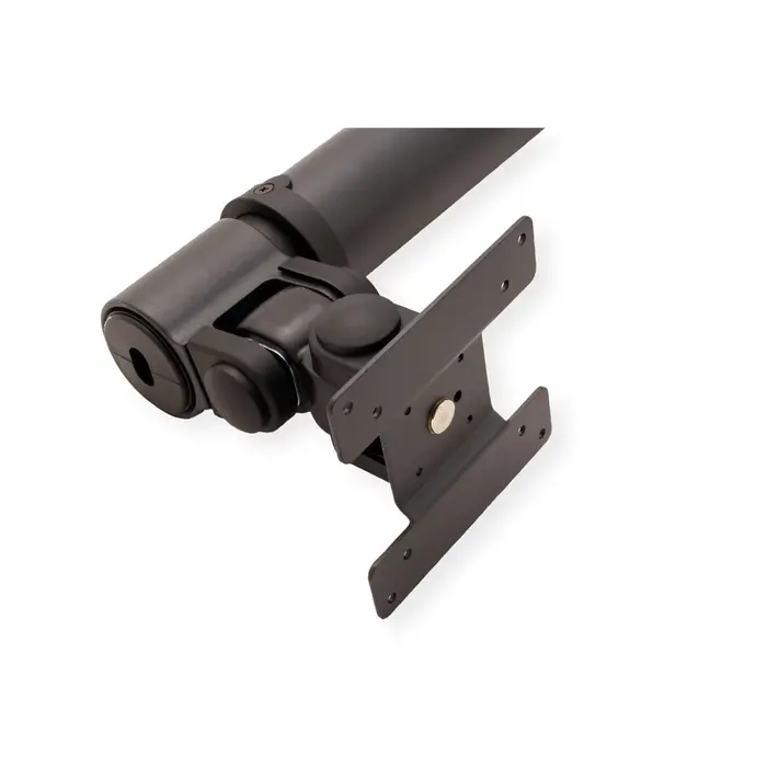 Mitsubishi PFS010B-14.0-A2-L