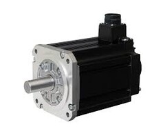 Mitsubishi HK-RT3534WWS