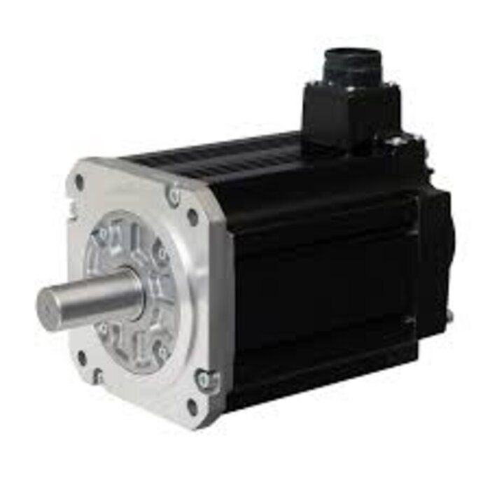 Mitsubishi HK-RT3534WWS