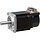 HK-RT1534WWS