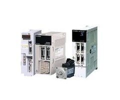 Mitsubishi HK-RT2034WN