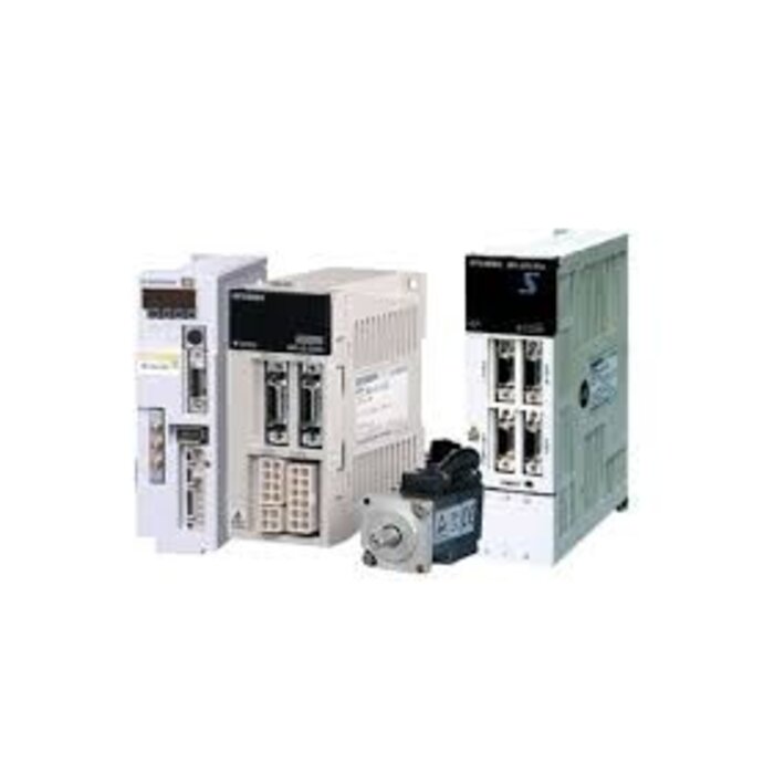 Mitsubishi HK-RT7034WK