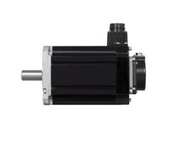 Mitsubishi HK-RT5034WK