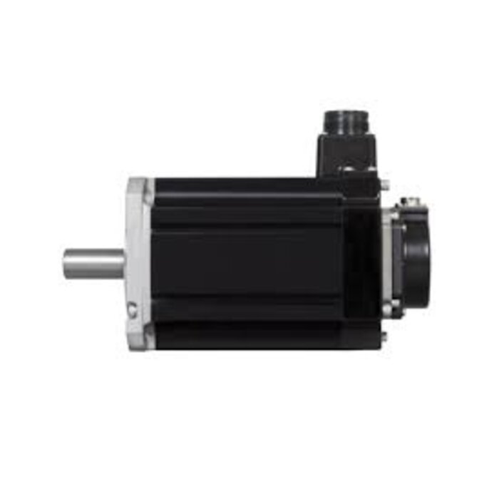 Mitsubishi HK-RT5034WK