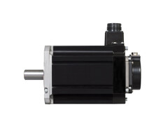 Mitsubishi HK-RT3534WK