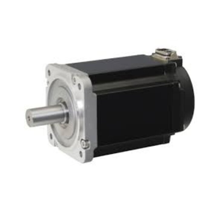 Mitsubishi HK-RT1534WK