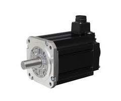 Mitsubishi HK-RT7034WB