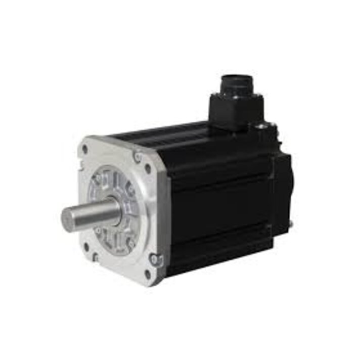 Mitsubishi HK-RT5034WB