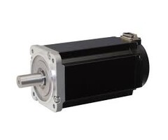 Mitsubishi HK-RT2034WB