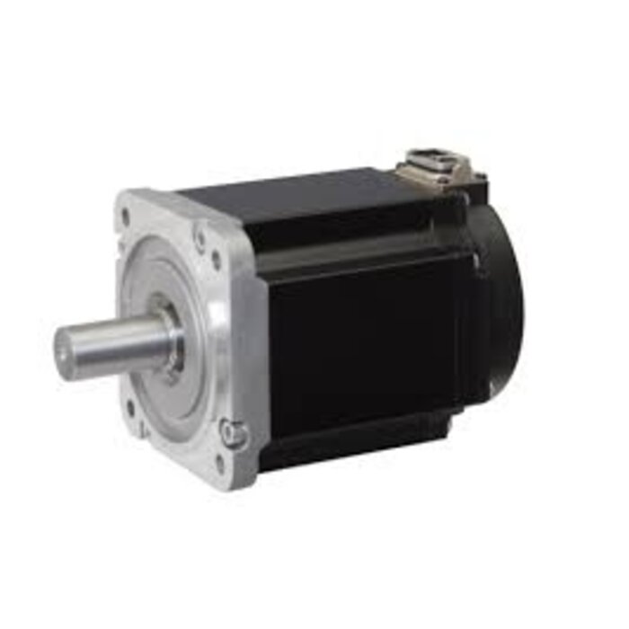 Mitsubishi HK-RT1034WB