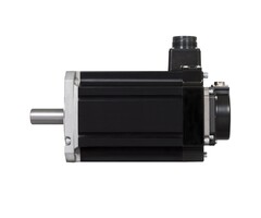 Mitsubishi HK-RT7034W