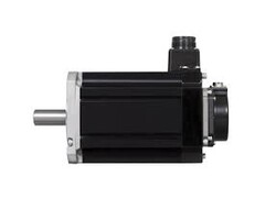 Mitsubishi HK-RT5034W