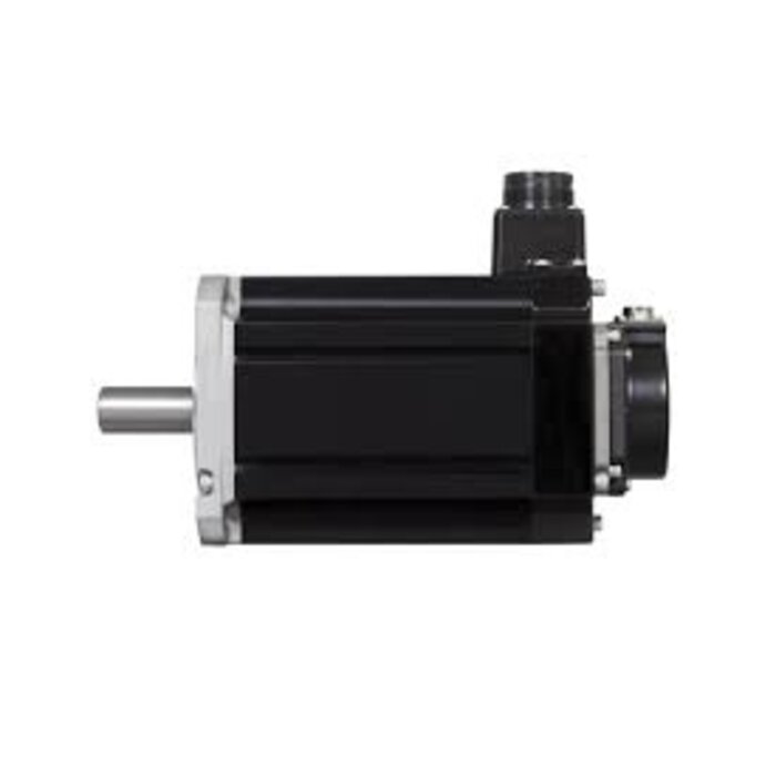 Mitsubishi HK-RT5034W