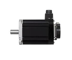 Mitsubishi HK-RT3534W