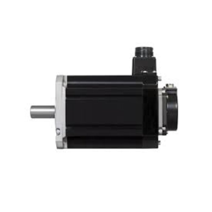 Mitsubishi HK-RT3534W