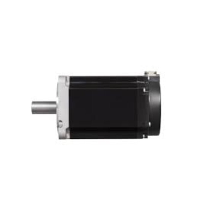 Mitsubishi HK-RT1534W