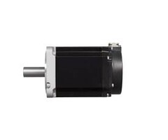 Mitsubishi HK-RT1034W