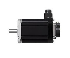 Mitsubishi HK-ST503WJ