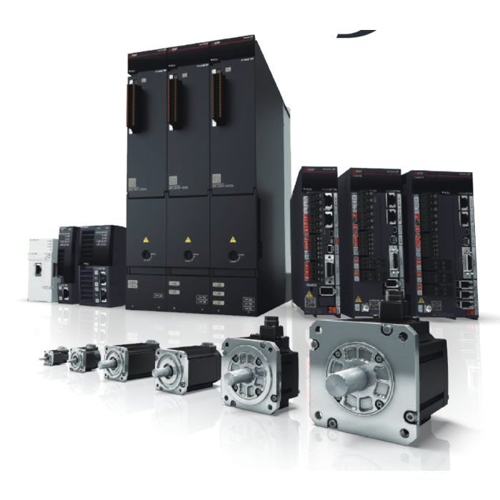 Mitsubishi HK-ST503WBK