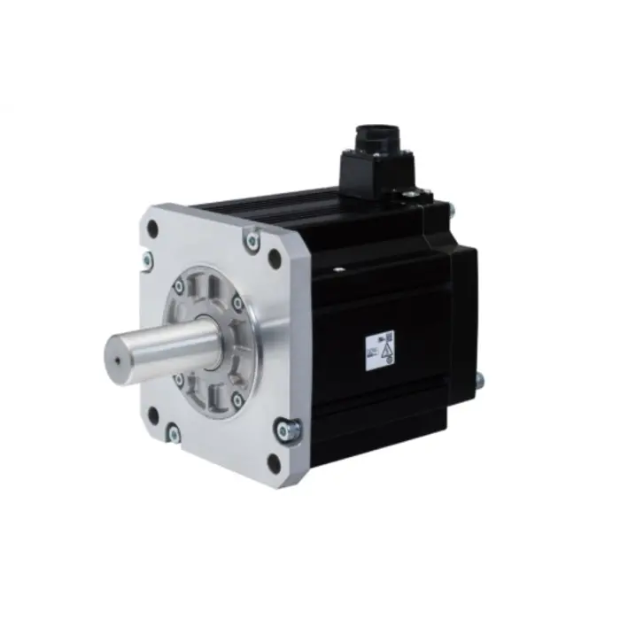 Mitsubishi HK-ST503WB