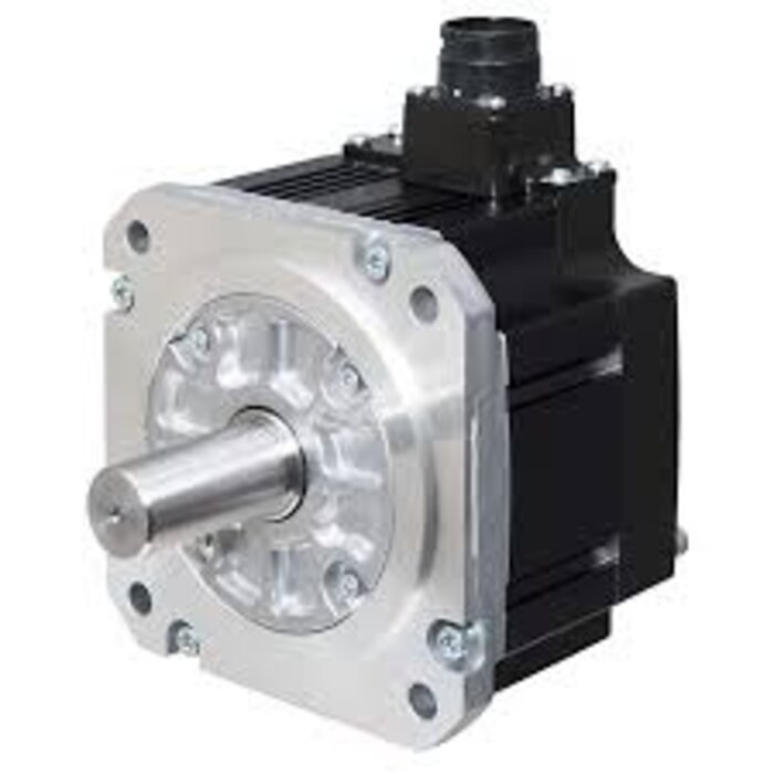 Mitsubishi HK-ST5034W