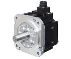 Mitsubishi HK-ST353W