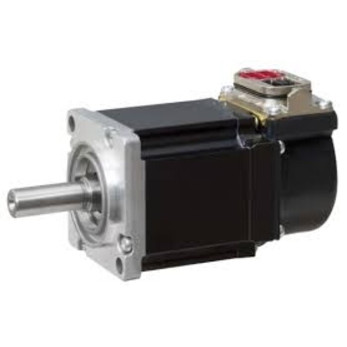 Mitsubishi HK-KT63UWN