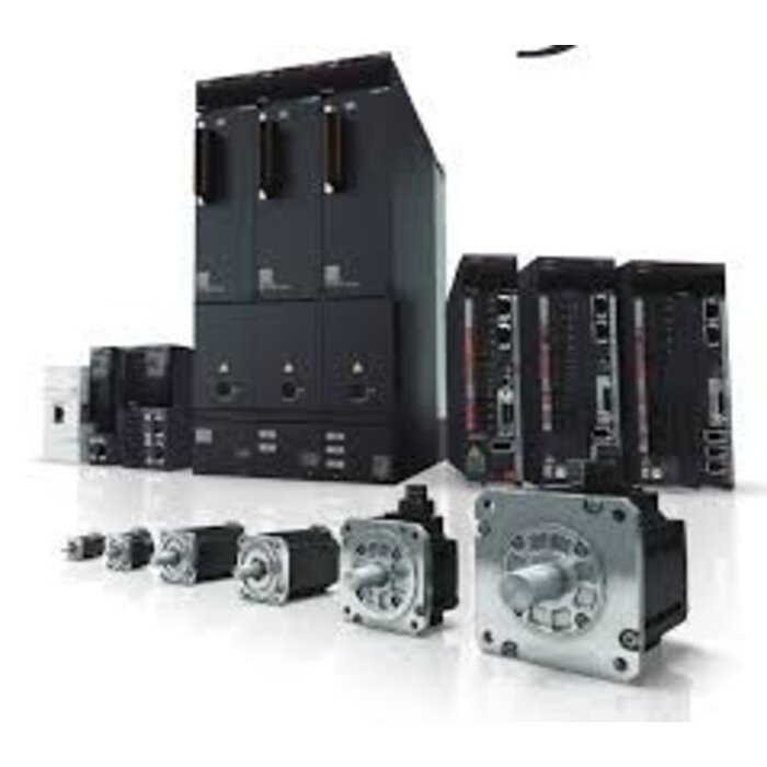 Mitsubishi HK-KT1034UWBK