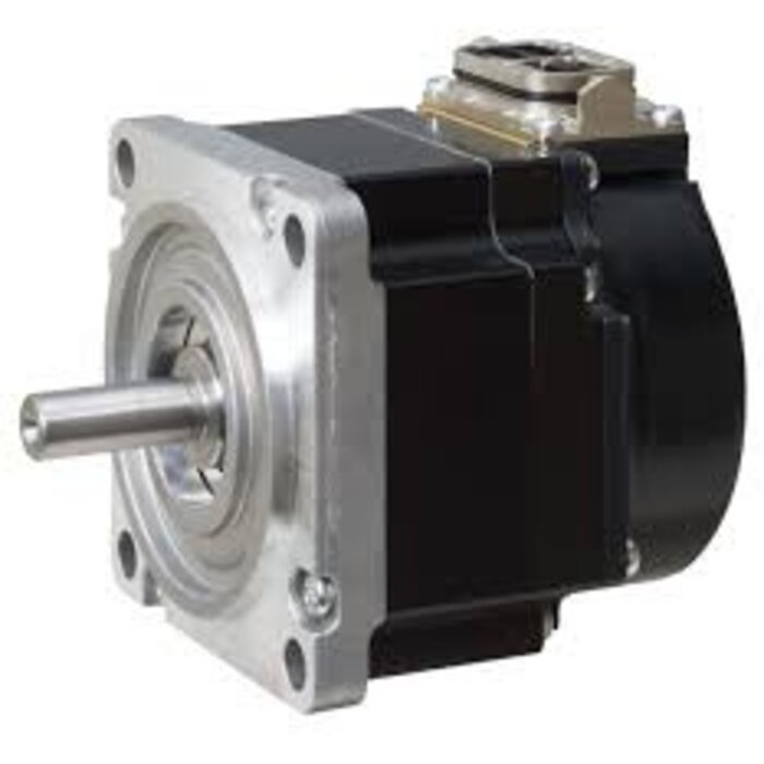 Mitsubishi HK-KT634UWB