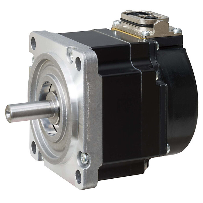 Mitsubishi HK-KT63UW