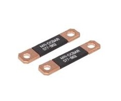 Mitsubishi MR-DCBAR077-B02