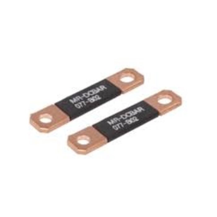 Mitsubishi MR-DCBAR077-B02