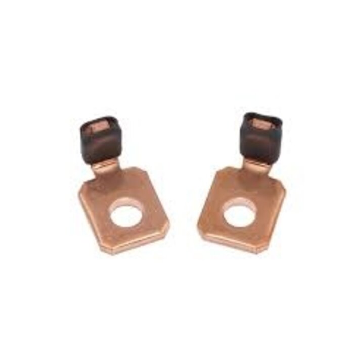 Mitsubishi MR-DCBAR024-B05