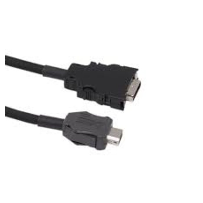 Mitsubishi MR-ADDL02M