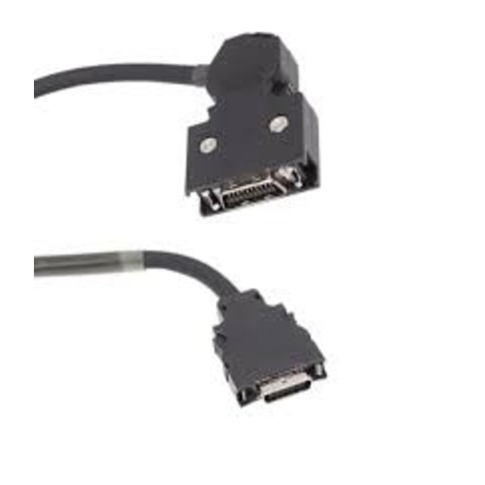 Mitsubishi MR-ACDL02M