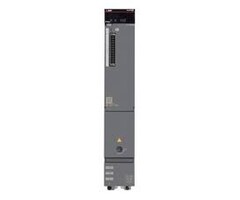 Mitsubishi MR-J5D3-100G4