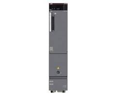 Mitsubishi MR-J5D2-500G4